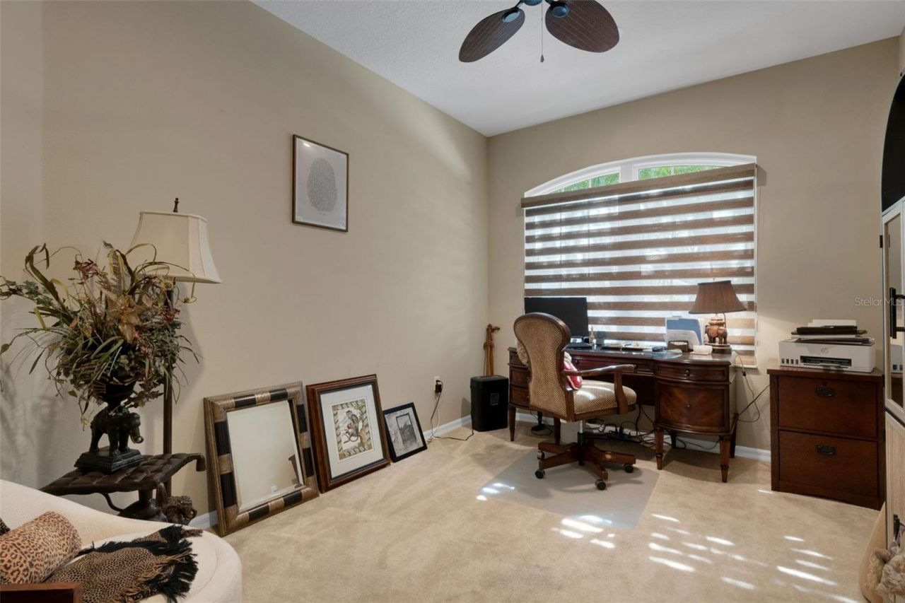 6242 Blue Runner Court , Lakewood Ranch, FL 34202 Photo