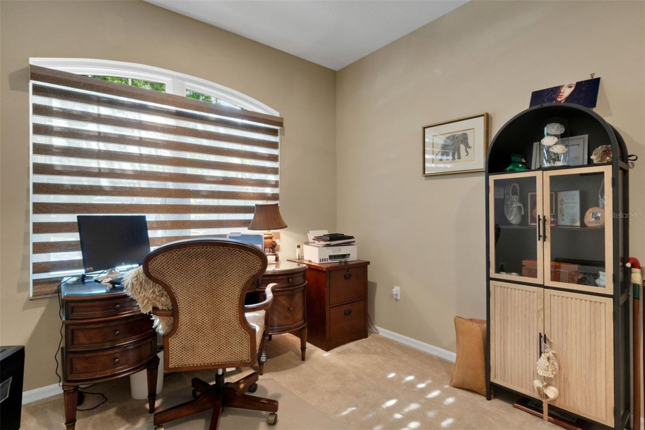 6242 Blue Runner Court , Lakewood Ranch, FL 34202 Photo