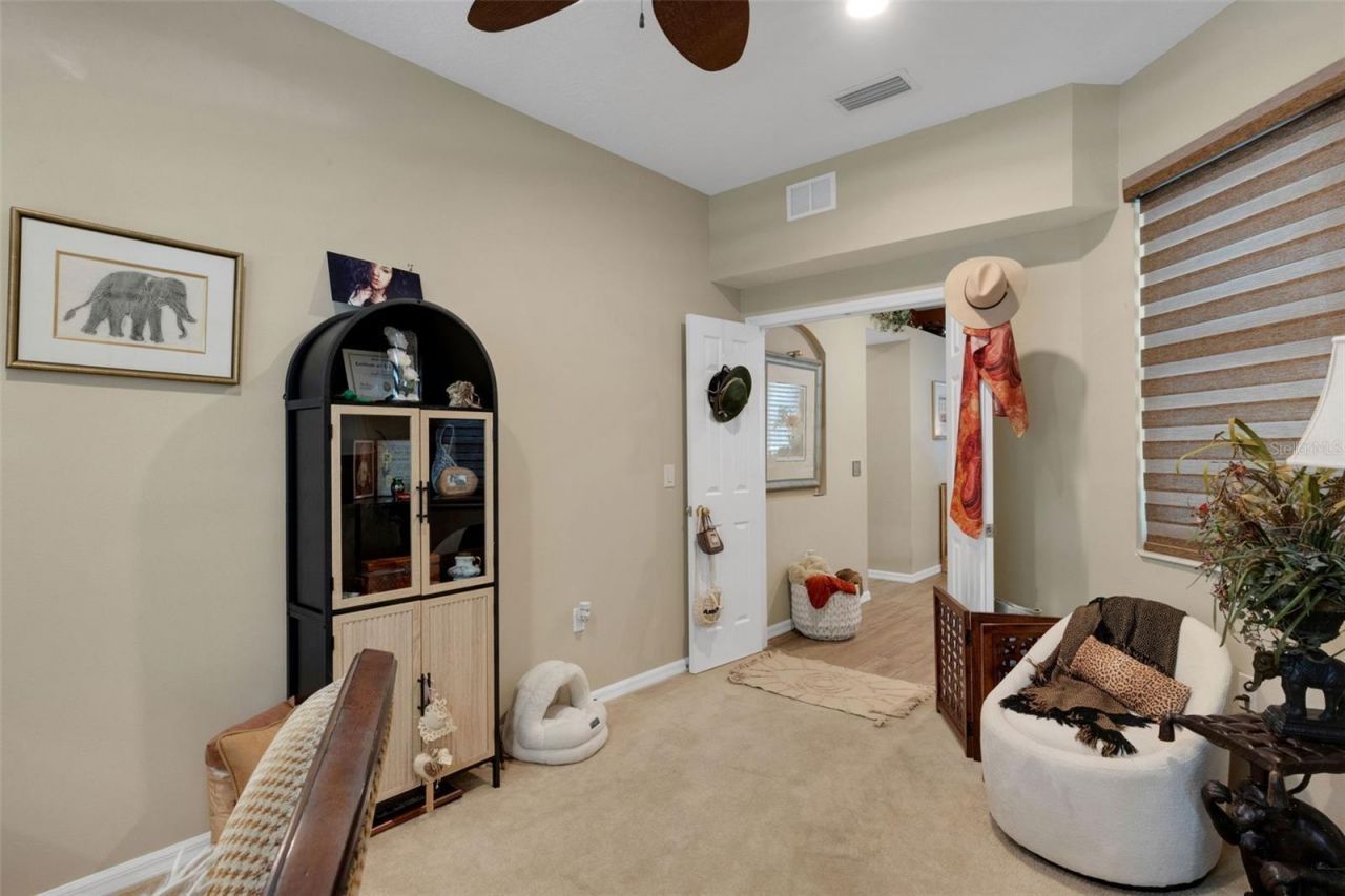 6242 Blue Runner Court , Lakewood Ranch, FL 34202 Photo