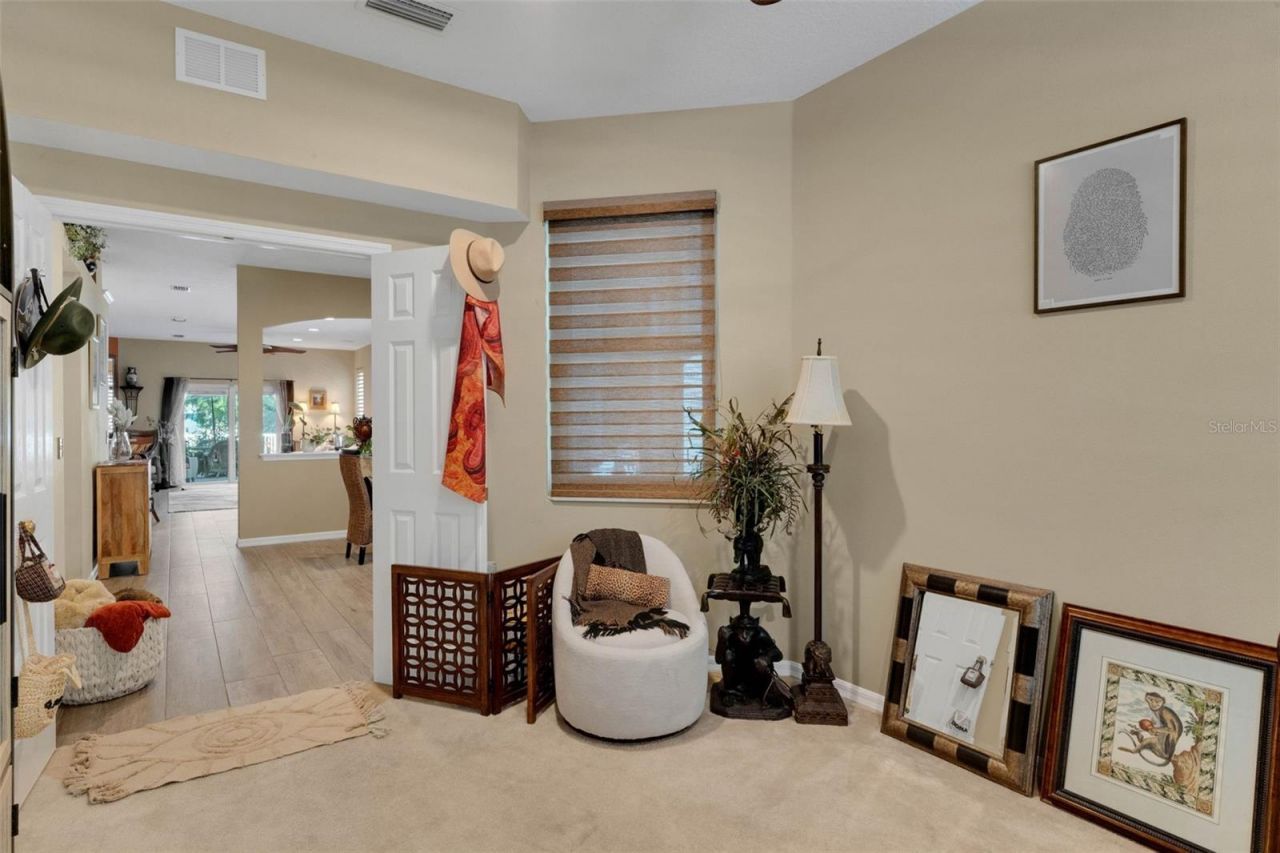 6242 Blue Runner Court , Lakewood Ranch, FL 34202 Photo