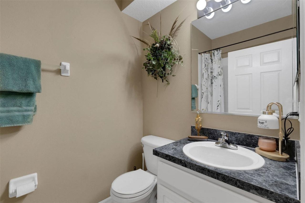 6242 Blue Runner Court , Lakewood Ranch, FL 34202 Photo