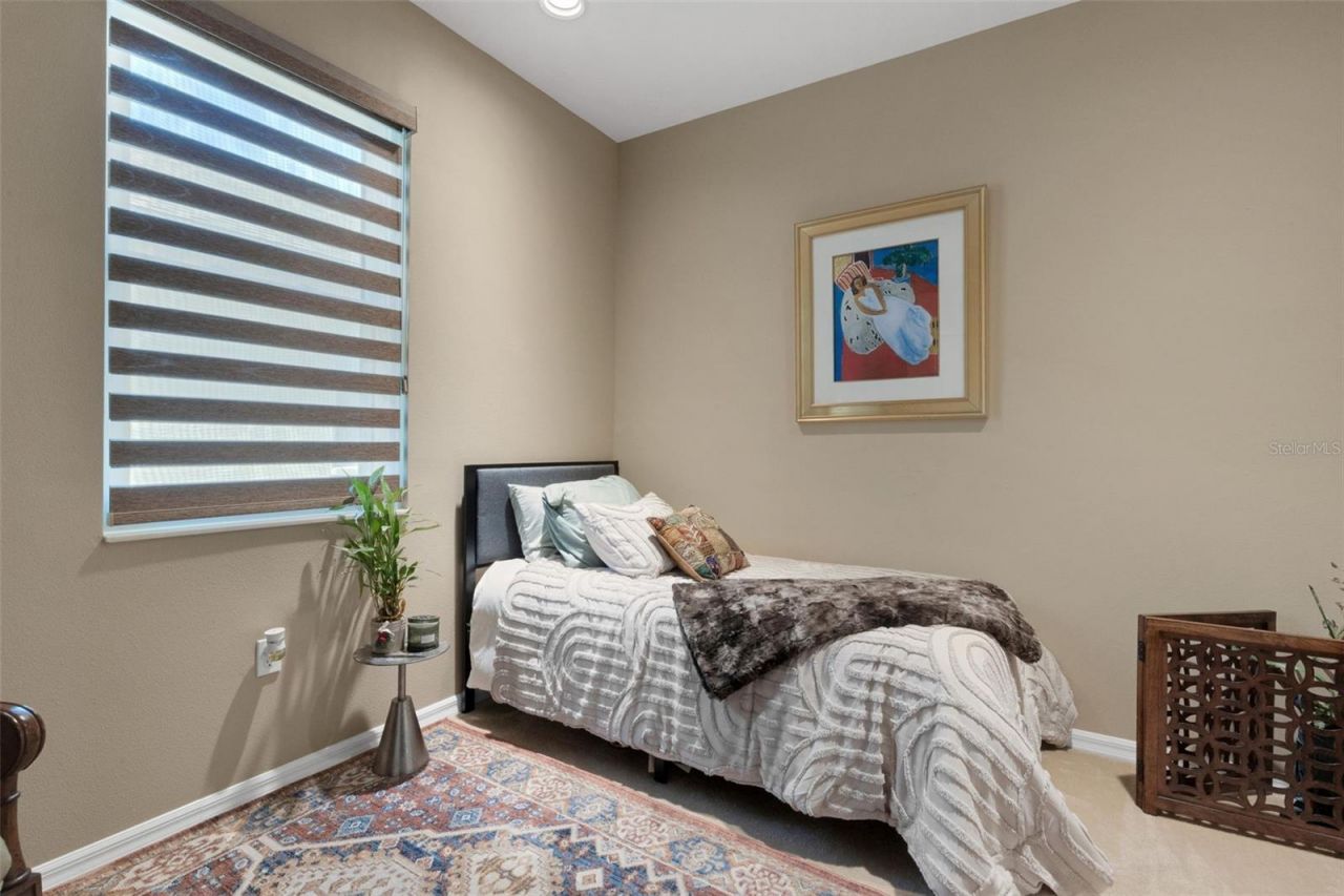 6242 Blue Runner Court , Lakewood Ranch, FL 34202 Photo
