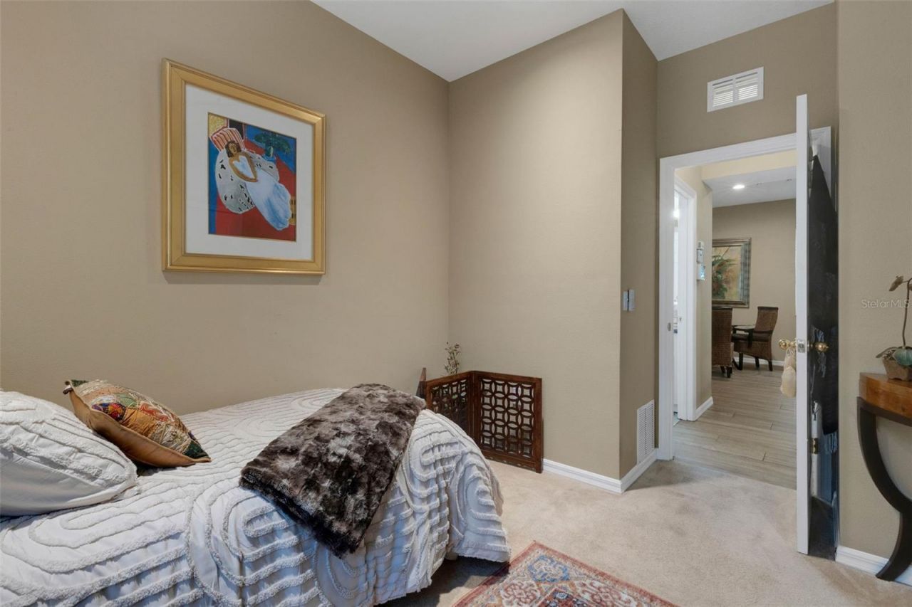 6242 Blue Runner Court , Lakewood Ranch, FL 34202 Photo