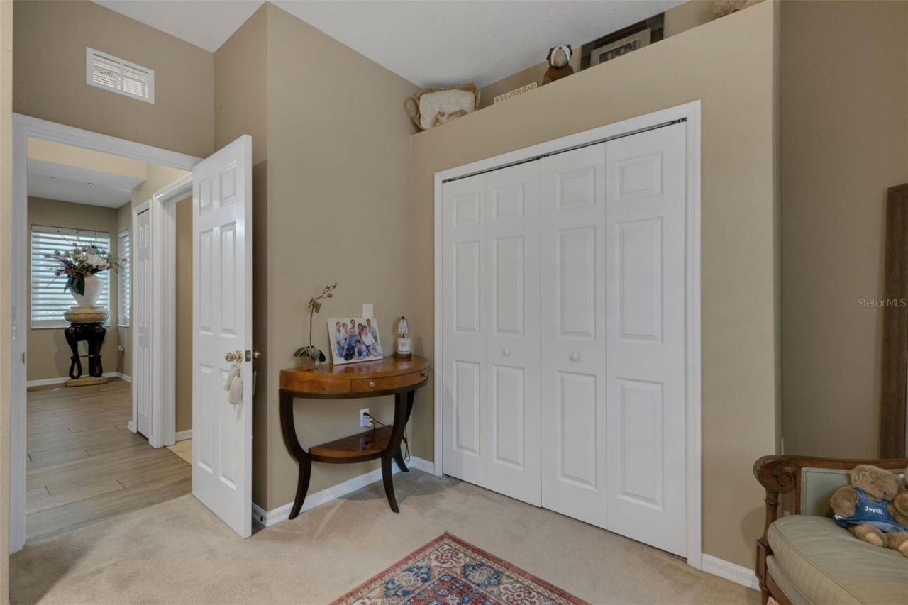6242 Blue Runner Court , Lakewood Ranch, FL 34202 Photo