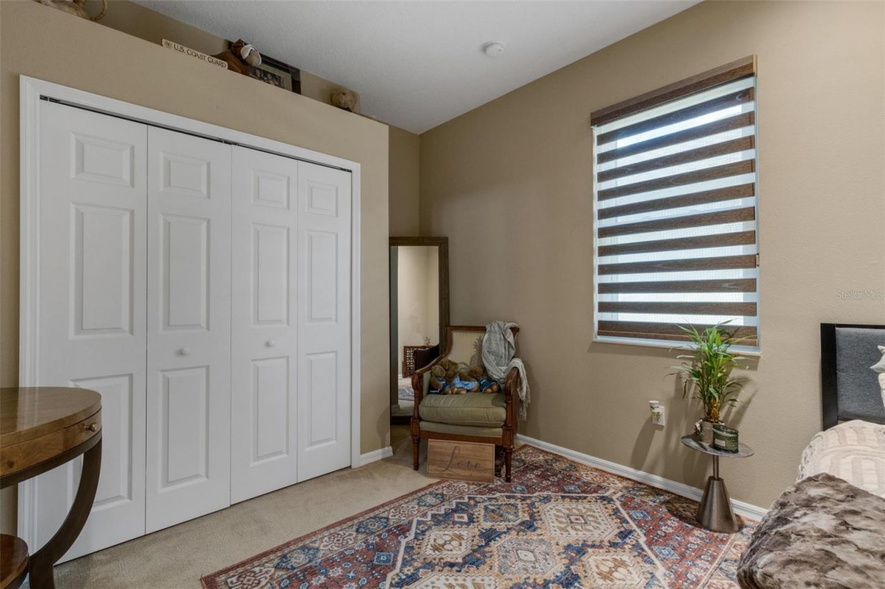 6242 Blue Runner Court , Lakewood Ranch, FL 34202 Photo
