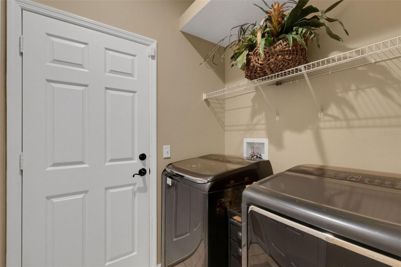 6242 Blue Runner Court , Lakewood Ranch, FL 34202 Photo