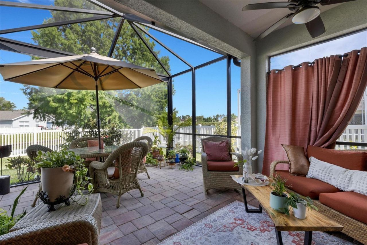 6242 Blue Runner Court , Lakewood Ranch, FL 34202 Photo