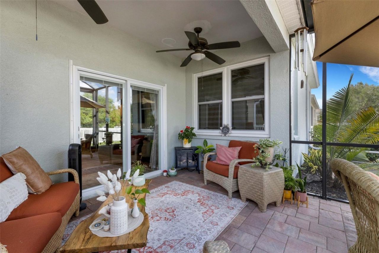 6242 Blue Runner Court , Lakewood Ranch, FL 34202 Photo
