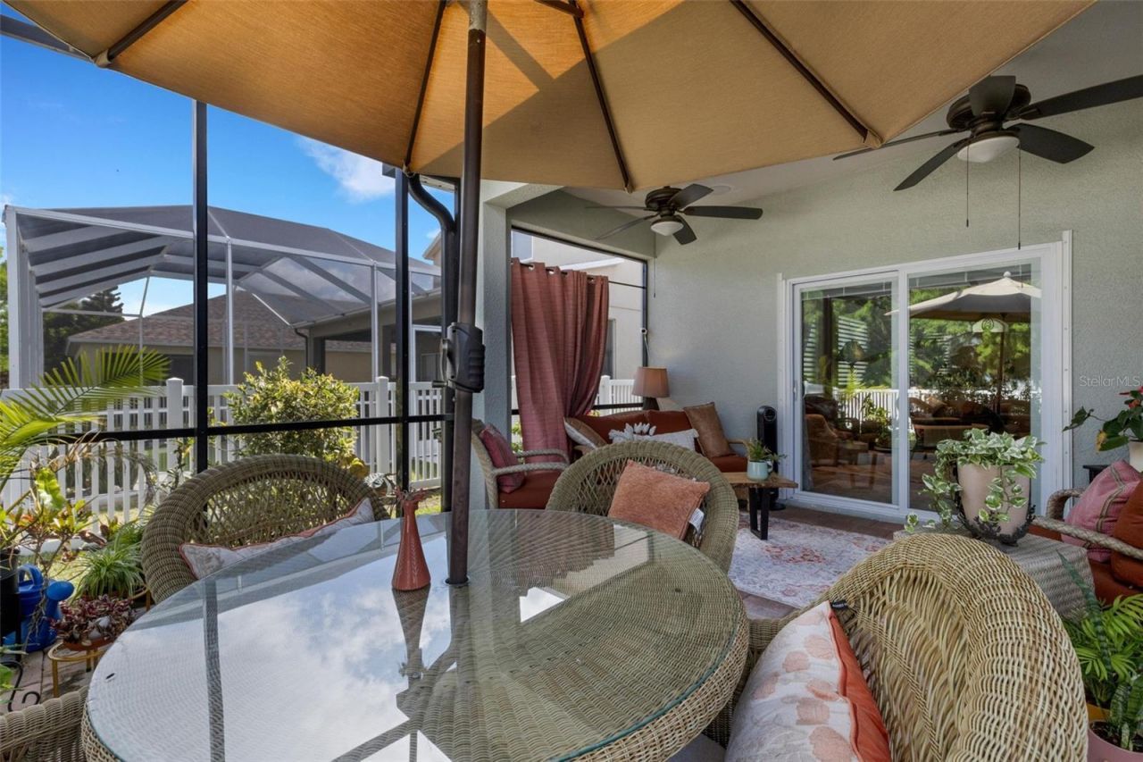 6242 Blue Runner Court , Lakewood Ranch, FL 34202 Photo