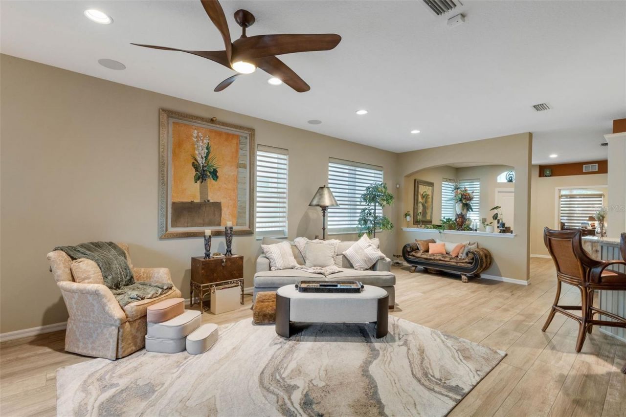 6242 Blue Runner Court , Lakewood Ranch, FL 34202 Photo