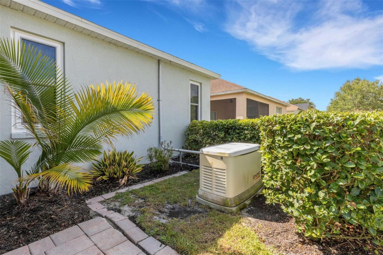 6242 Blue Runner Court , Lakewood Ranch, FL 34202 Photo