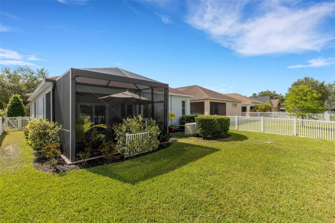6242 Blue Runner Court , Lakewood Ranch, FL 34202 Photo