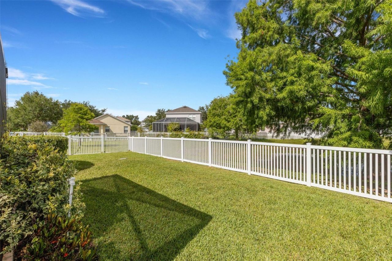 6242 Blue Runner Court , Lakewood Ranch, FL 34202 Photo