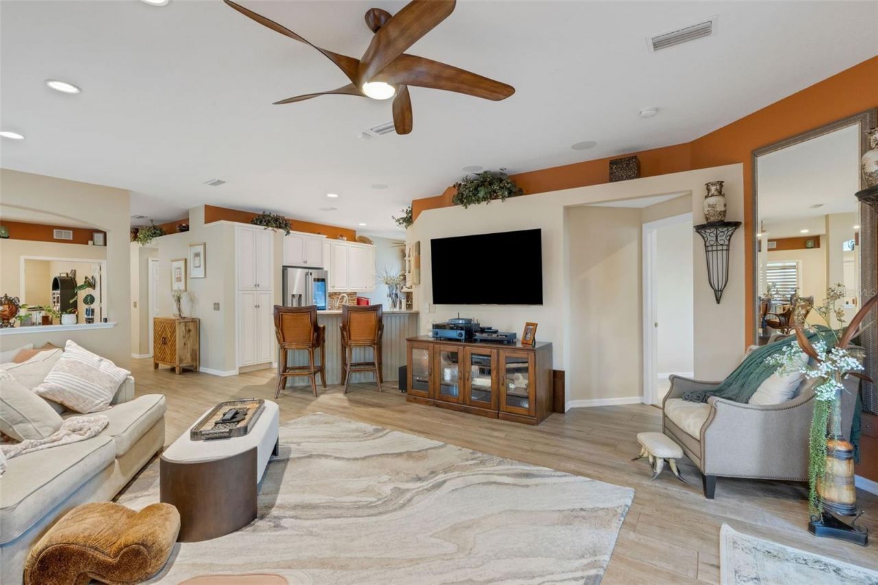 6242 Blue Runner Court , Lakewood Ranch, FL 34202 Photo