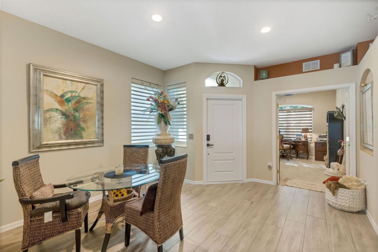 6242 Blue Runner Court , Lakewood Ranch, FL 34202 Photo