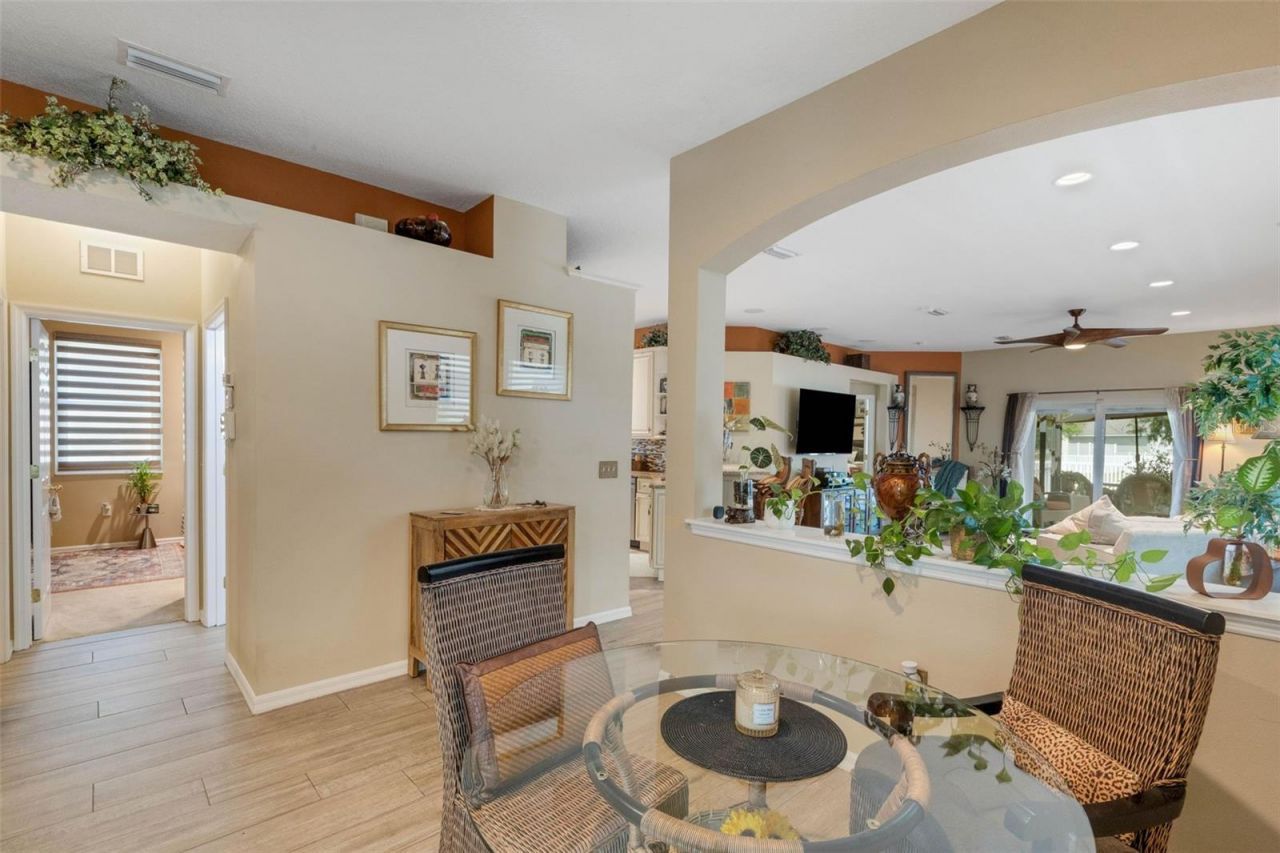 6242 Blue Runner Court , Lakewood Ranch, FL 34202 Photo