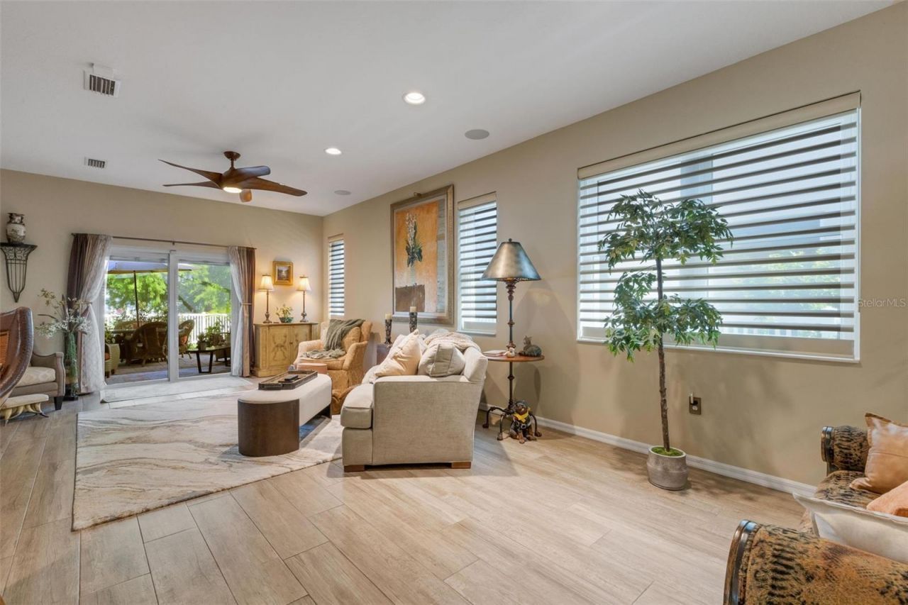6242 Blue Runner Court , Lakewood Ranch, FL 34202 Photo