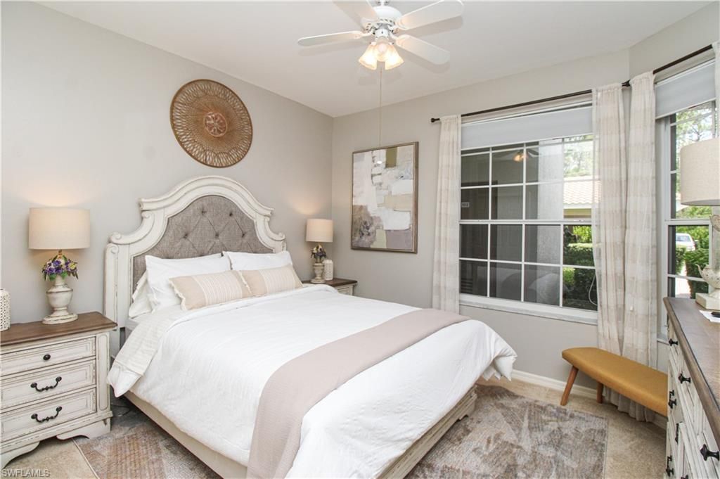 8217 Parkstone Pl, Unit 102, Naples, FL 34120 Photo