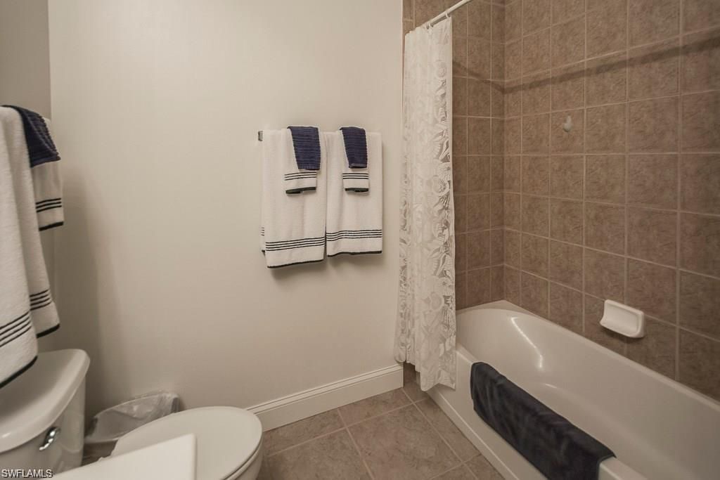12080 Matera Ln , Unit 102, Bonita Springs, FL 34135 Photo