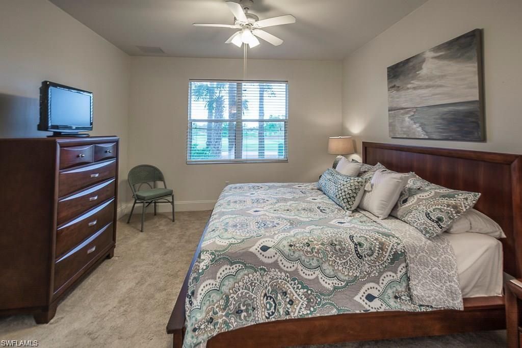 12080 Matera Ln , Unit 102, Bonita Springs, FL 34135 Photo