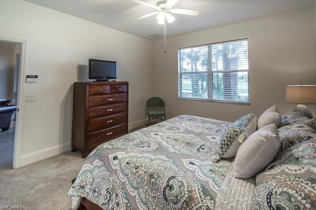 12080 Matera Ln , Unit 102, Bonita Springs, FL 34135 Photo