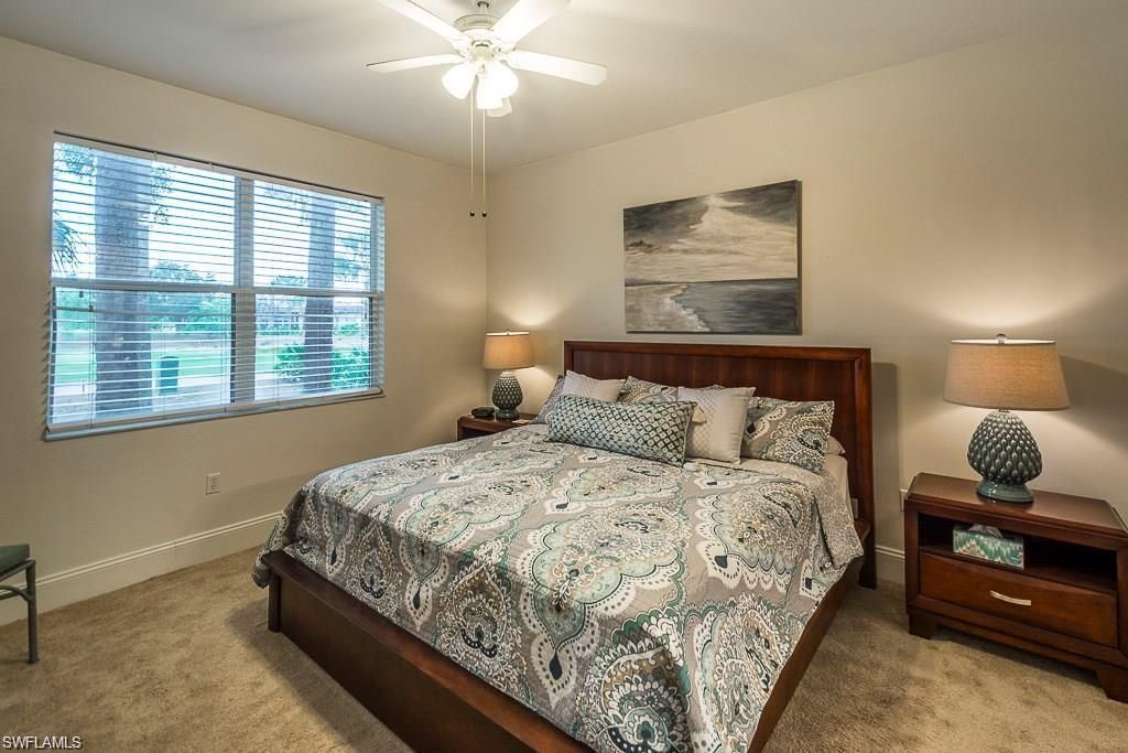 12080 Matera Ln , Unit 102, Bonita Springs, FL 34135 Photo