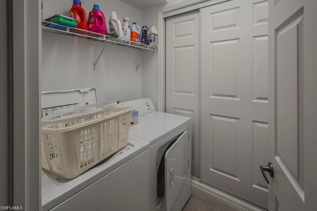 12080 Matera Ln , Unit 102, Bonita Springs, FL 34135 Photo