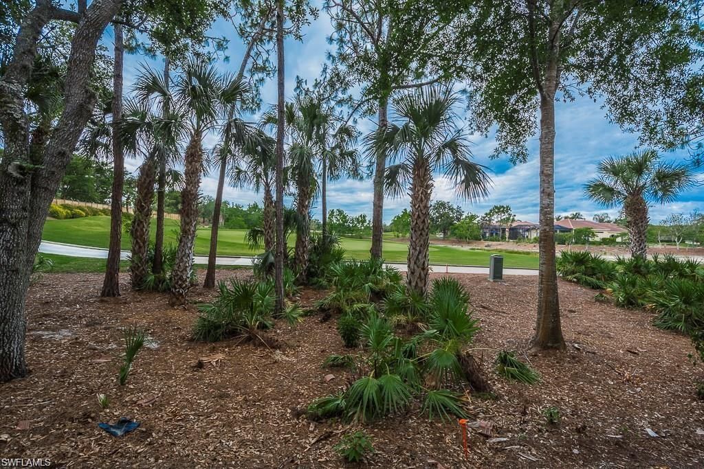 12080 Matera Ln , Unit 102, Bonita Springs, FL 34135 Photo
