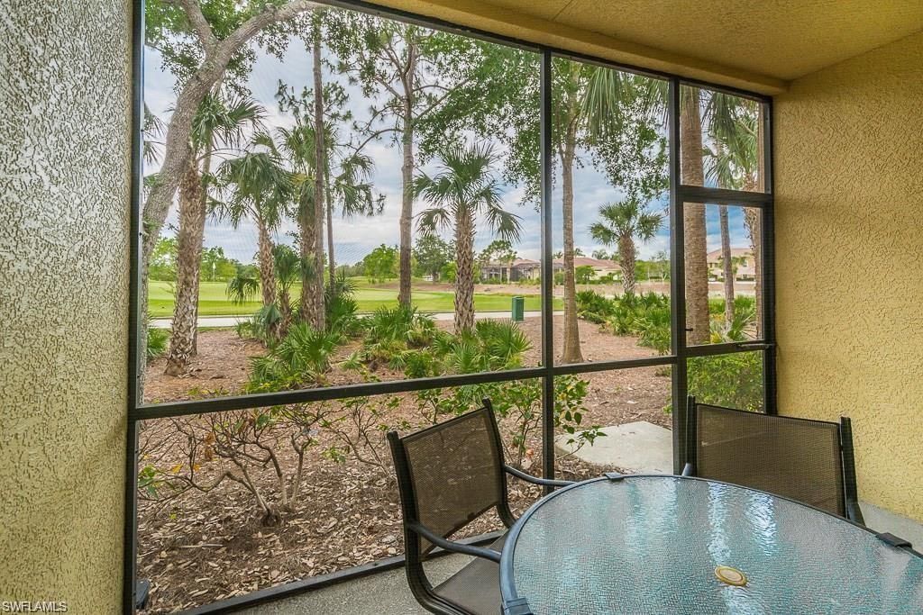 12080 Matera Ln , Unit 102, Bonita Springs, FL 34135 Photo
