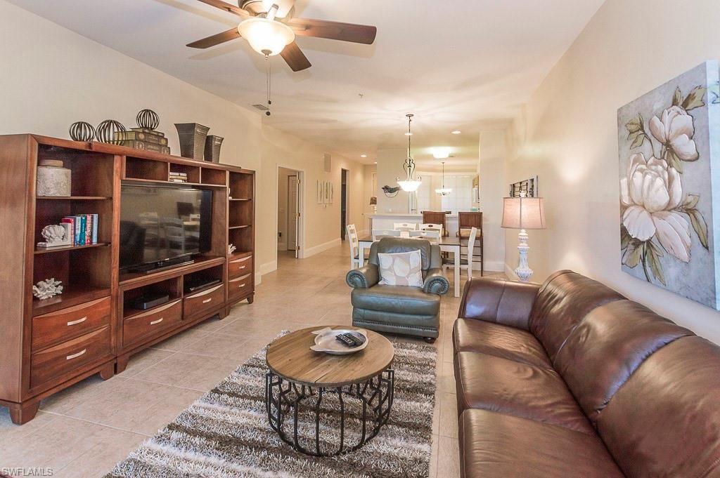 12080 Matera Ln , Unit 102, Bonita Springs, FL 34135 Photo