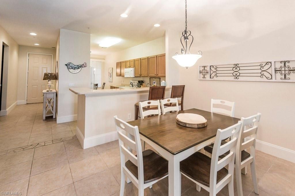12080 Matera Ln , Unit 102, Bonita Springs, FL 34135 Photo