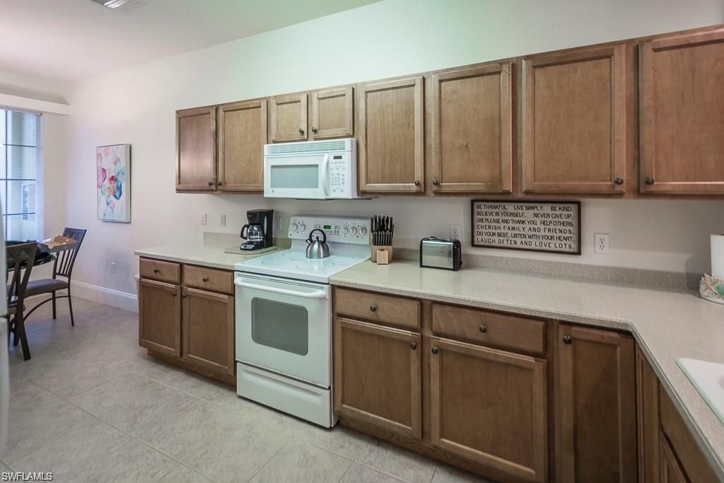 12080 Matera Ln , Unit 102, Bonita Springs, FL 34135 Photo