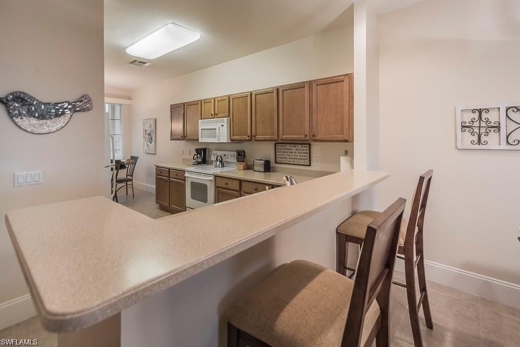 12080 Matera Ln , Unit 102, Bonita Springs, FL 34135 Photo