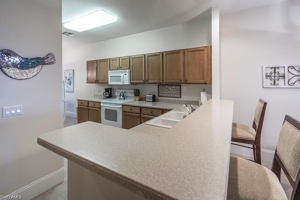 12080 Matera Ln , Unit 102, Bonita Springs, FL 34135 Photo