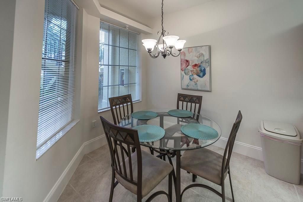 12080 Matera Ln , Unit 102, Bonita Springs, FL 34135 Photo