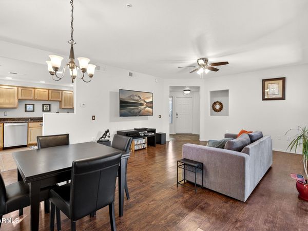 15225 N 100TH Street, Unit 1209, Scottsdale, AZ 85260