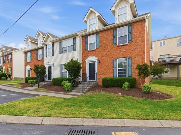 5170 Hickory Hollow Pkwy, Unit 100, Antioch, TN 37013