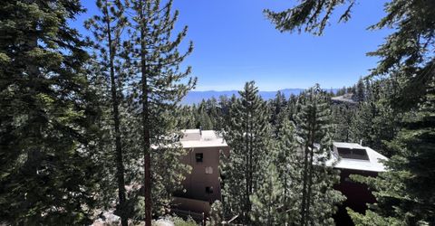 331 Tramway Drive, Unit # 23, Stateline, NV 89449 Photo