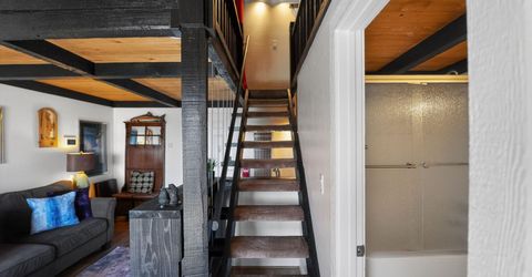 331 Tramway Drive, Unit # 23, Stateline, NV 89449 Photo