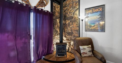 331 Tramway Drive, Unit # 23, Stateline, NV 89449 Photo