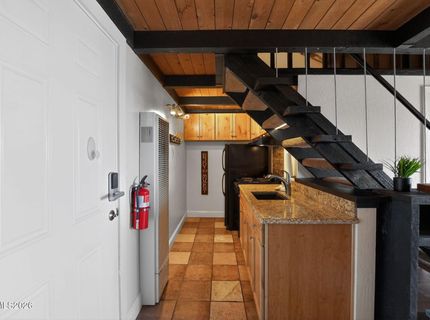 331 Tramway Drive, Unit # 23, Stateline, NV 89449 Photo