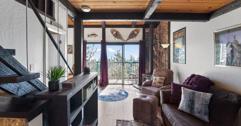 331 Tramway Drive, Unit # 23, Stateline, NV 89449 Photo