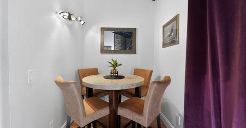 331 Tramway Drive, Unit # 23, Stateline, NV 89449 Photo