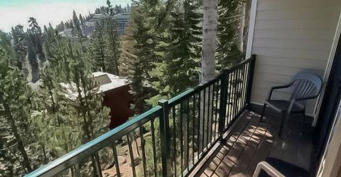 331 Tramway Drive, Unit # 23, Stateline, NV 89449 Photo