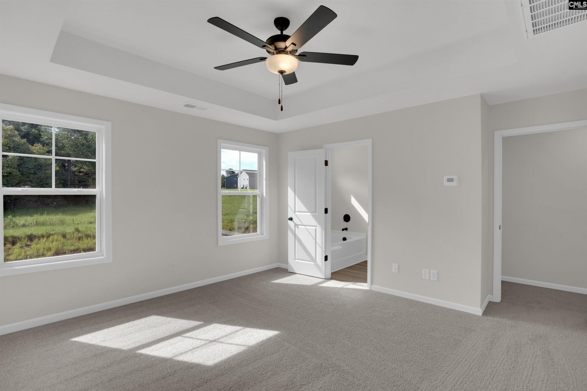 632 Old Charleston Road  Photo 14