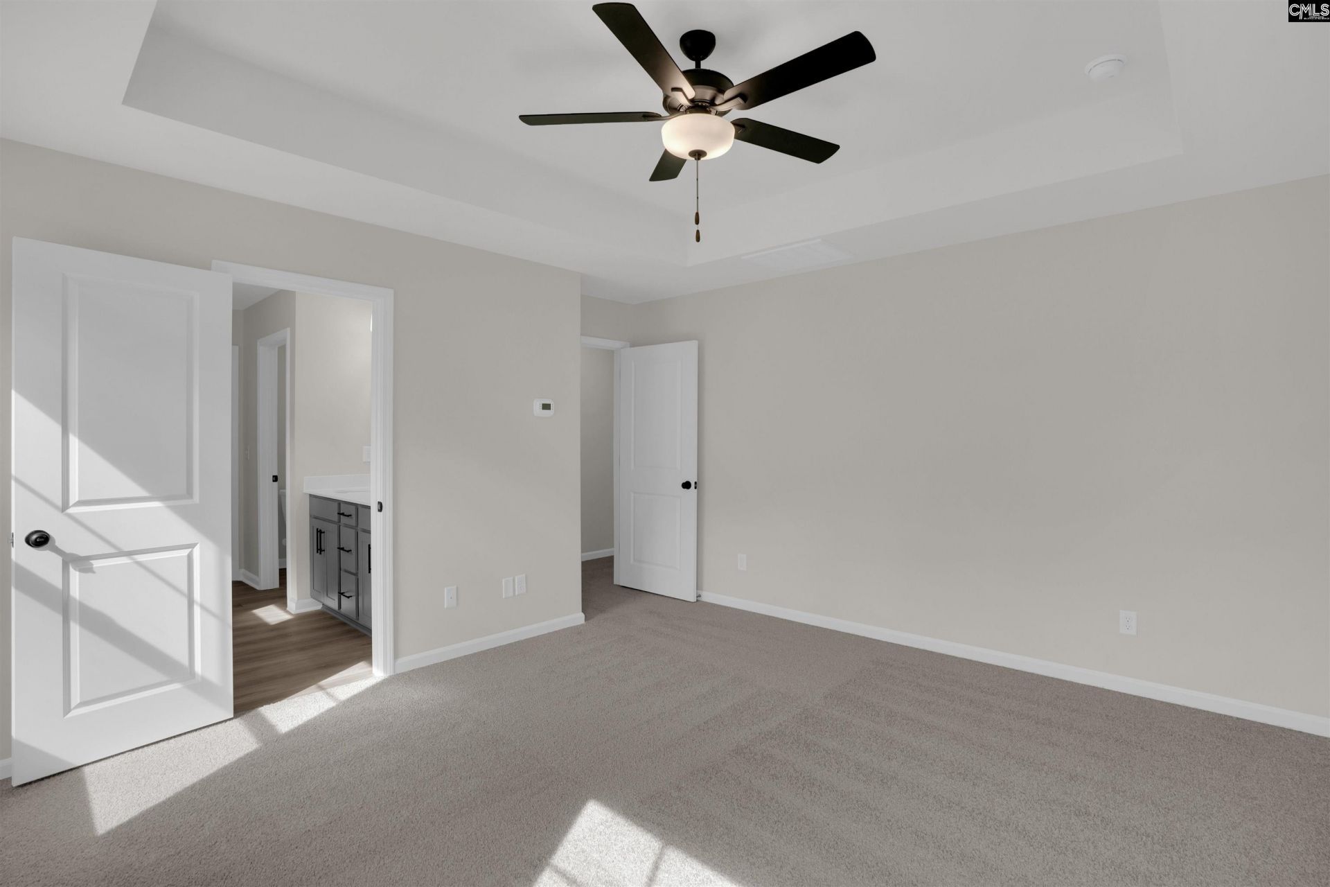 632 Old Charleston Road  Photo 15