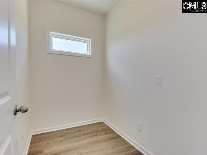 632 Old Charleston Road Photo 17