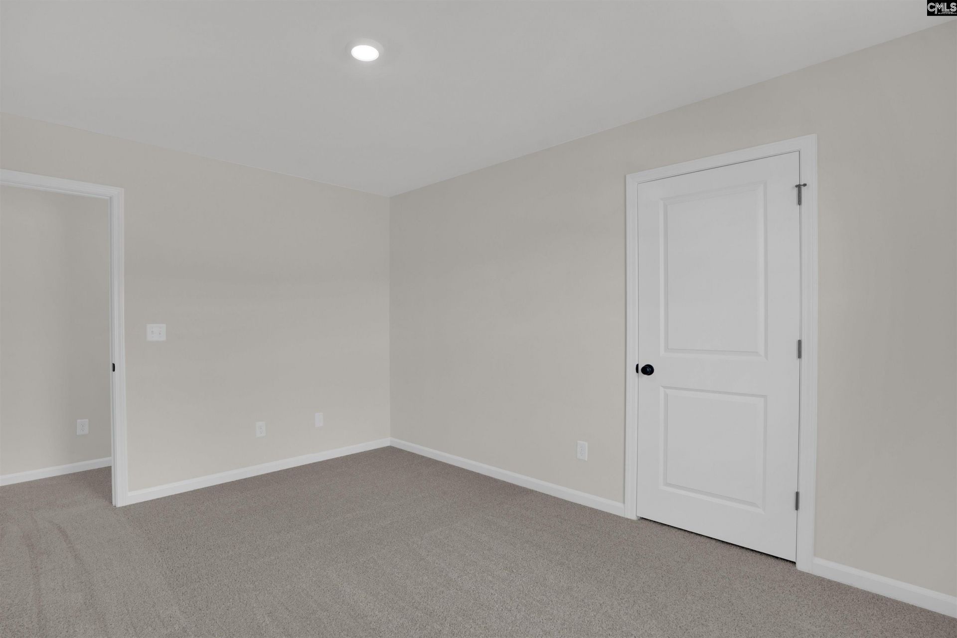 632 Old Charleston Road  Photo 21