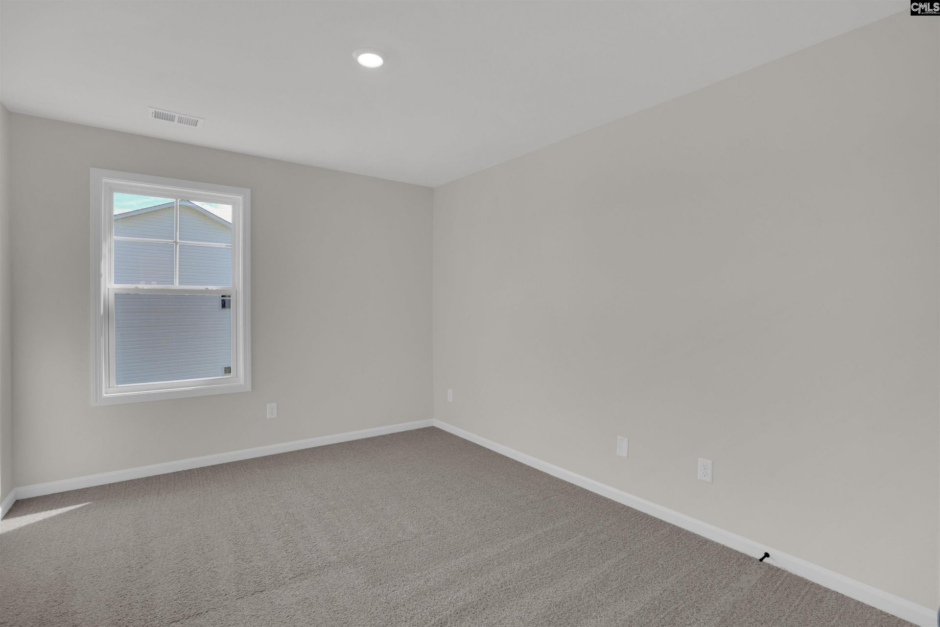 632 Old Charleston Road  Photo 22
