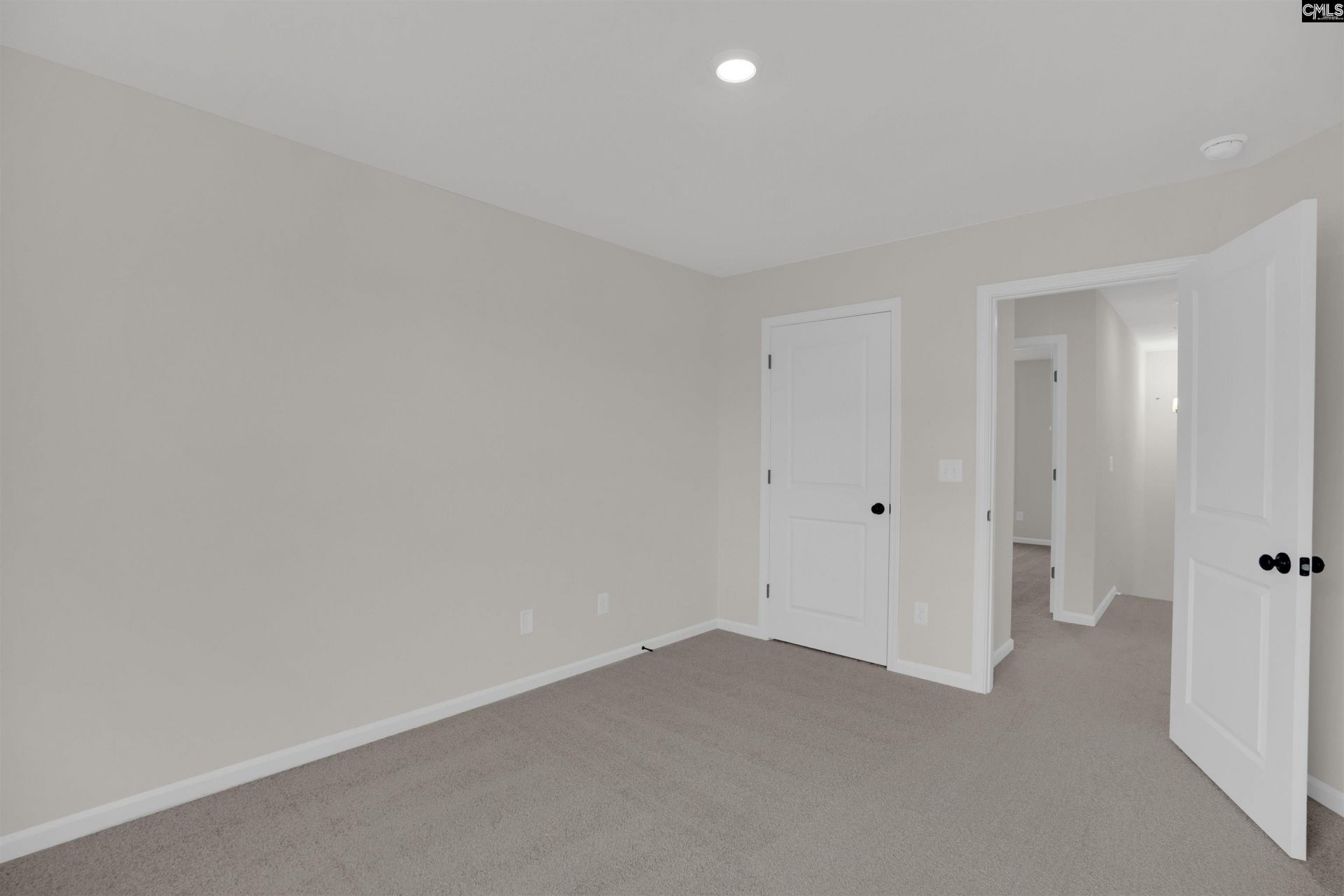 632 Old Charleston Road  Photo 23